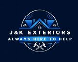 J&K Exteriors