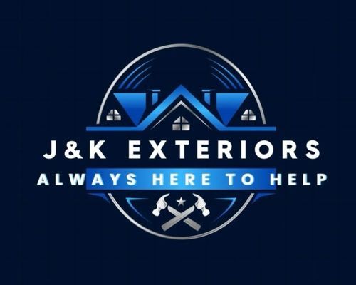 J&K Exteriors