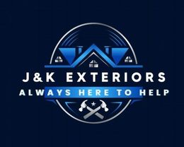 J&K Exteriors