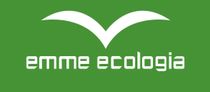 Emme Ecologia - Logo