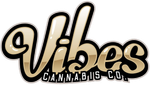 Vibes Cannabis Co.