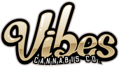 Vibes Cannabis Co.