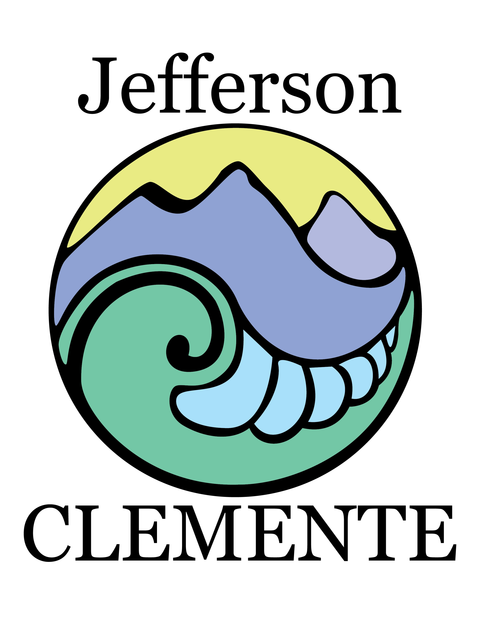 Jefferson Clemente