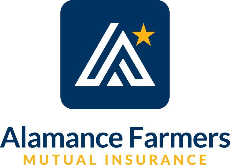 Alamance Farmers Mutual Insurance