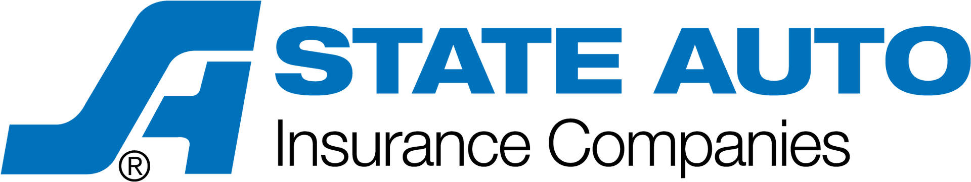 State Auto Insurance Companies
