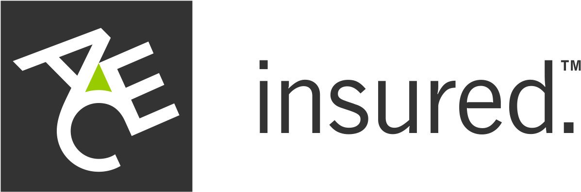 ACE Insured
