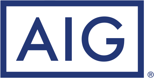 AIG Insurance