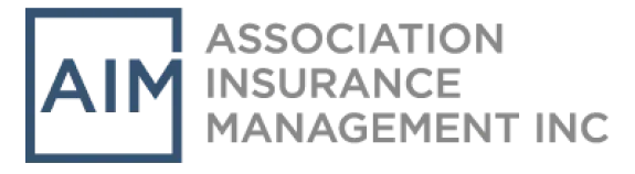 AIM Association Insurance Management Inc