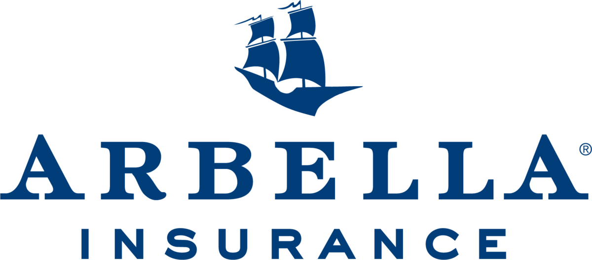Arbella Insurance