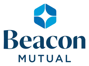 Beacon Mutual