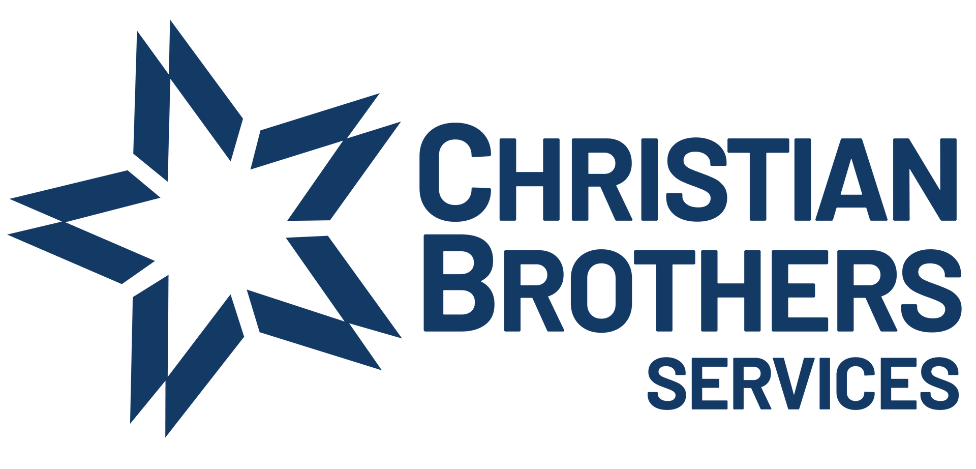 Christian Brothers Services