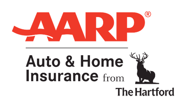 AARP Auto & Home Insurance
