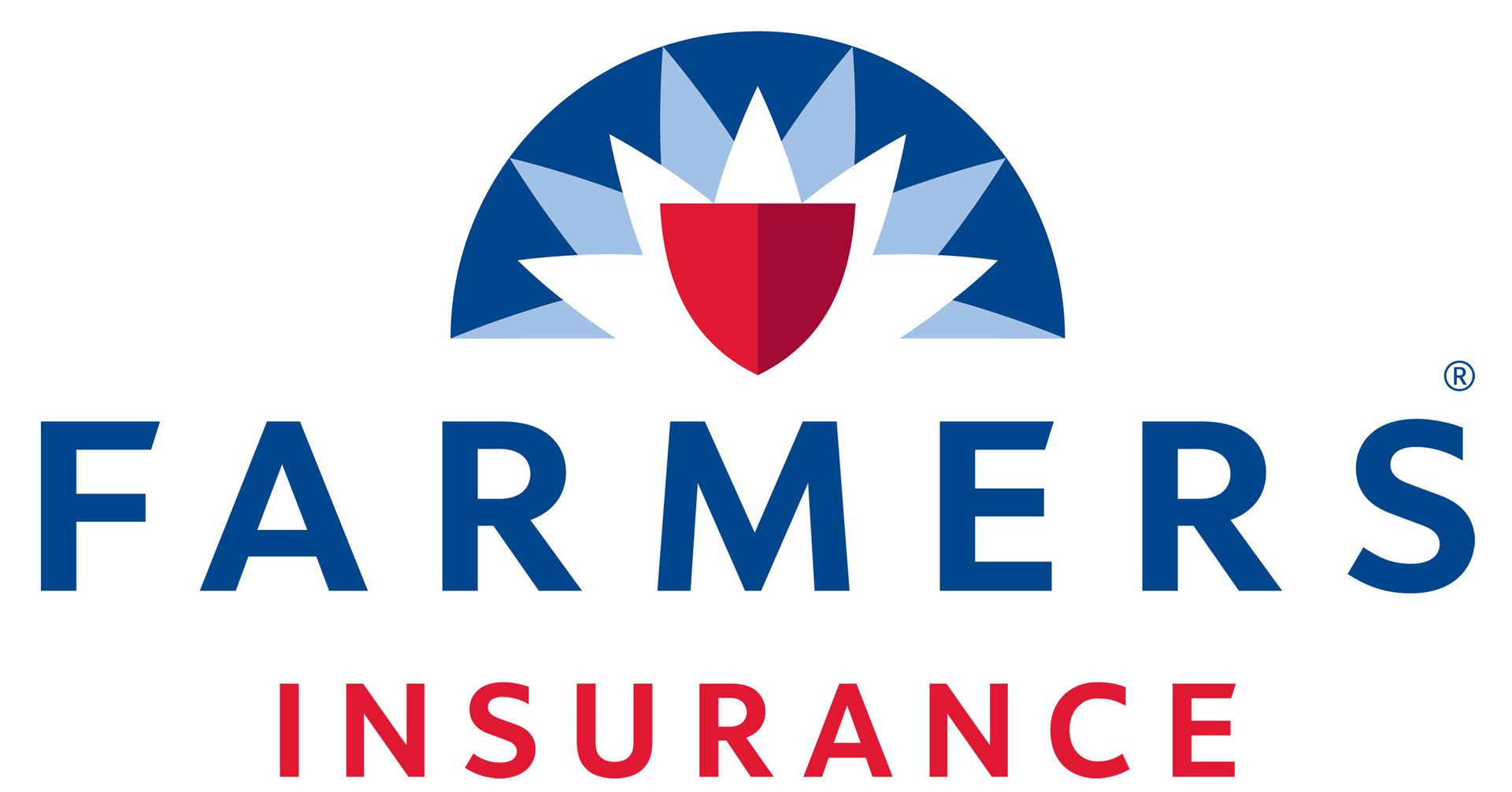 Farmers insurance