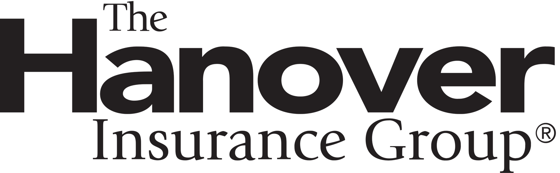 The Hanover Insurance Group 