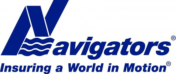 Navigators®
