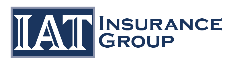 IAT Insurance Group