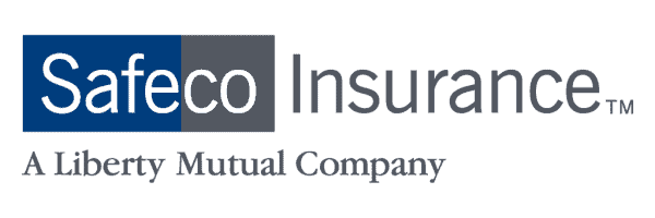 Safeco Insurance