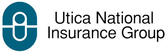 Utica National Insurance Group 