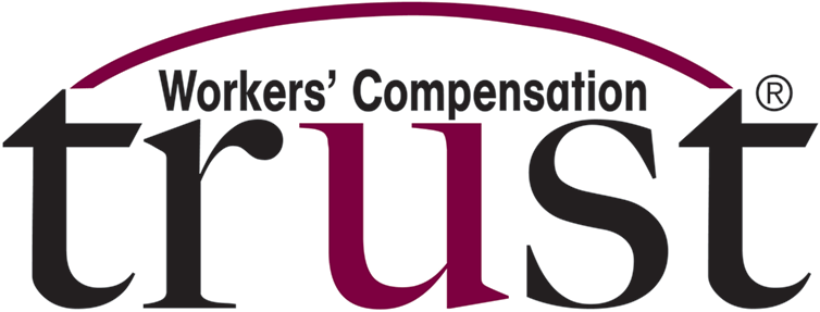Workers’ Compensation Trust