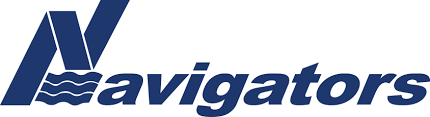 Navigators®