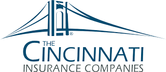 The Cincinnati Insurance Companies