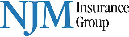 NJM Insurance Group