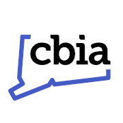 cbia