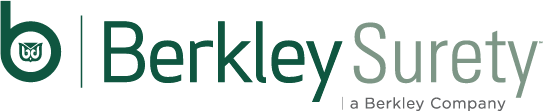 Berkley Surety