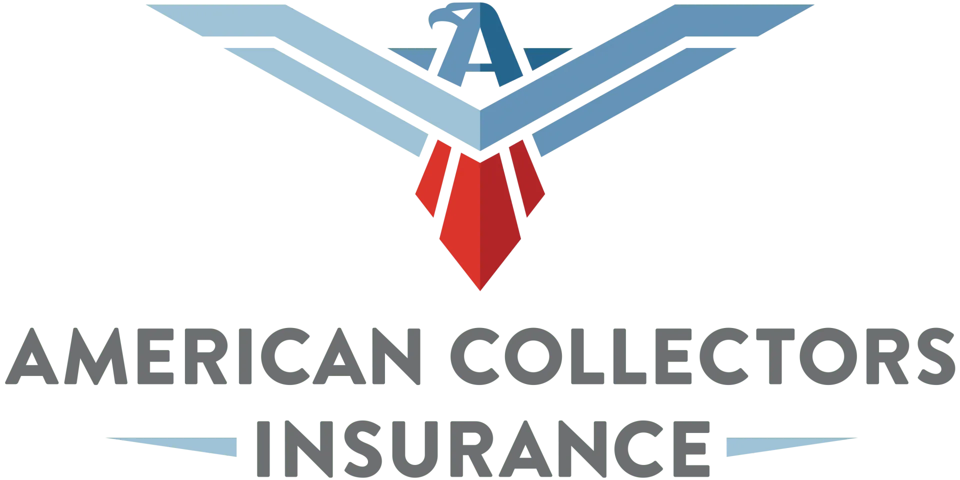 American Collectors Insurance