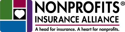 NonProfits Insurance Alliance