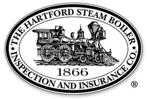 The Hartford Steam Boiler Inspection & Insurance Co. 
