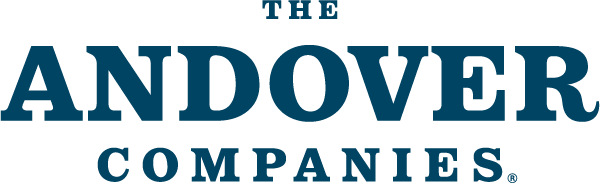The Andover Companies