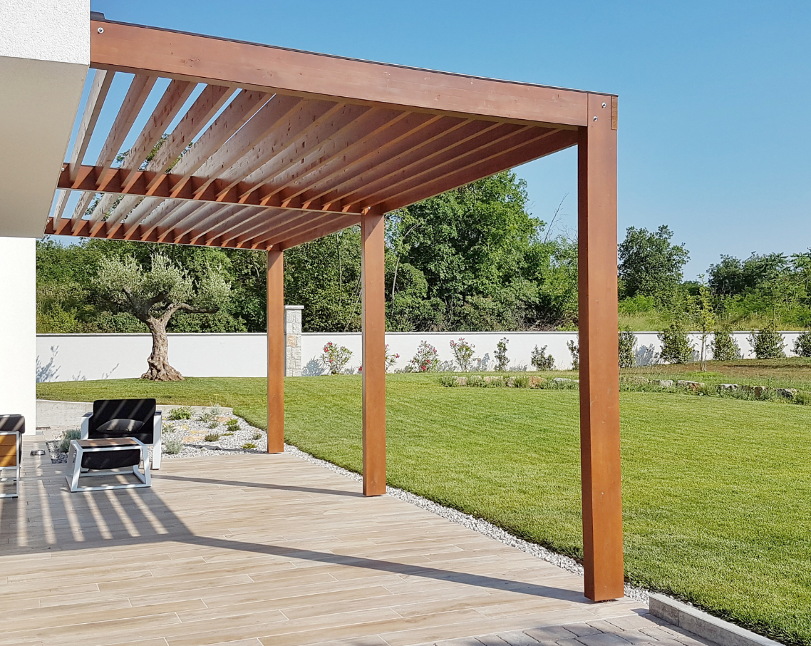 landscape gardening essex