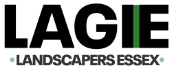 landscapers essex