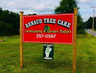 Perfect Neighborhood - Tree Care & Landscaping Services in Dummerston, VT