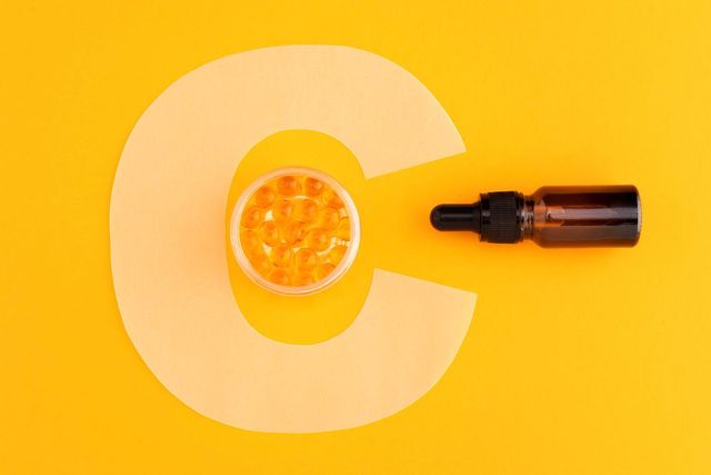 Anti-Aging IV Nutrient Therapy (e.g., Glutathione, Vitamin C, NAD+) Cost in  Korea