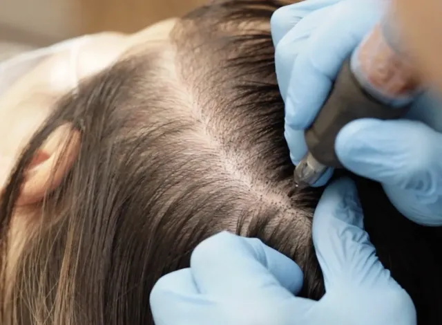 Antioxidant IV Therapy (Vitamin C, Glutathione) Cost in Korea Antioxidant IV Therapy (Vitamin C, Glutathione) Cost in Korea
