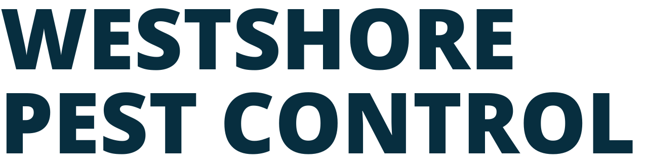 Westshore-Pest-Control-Logo