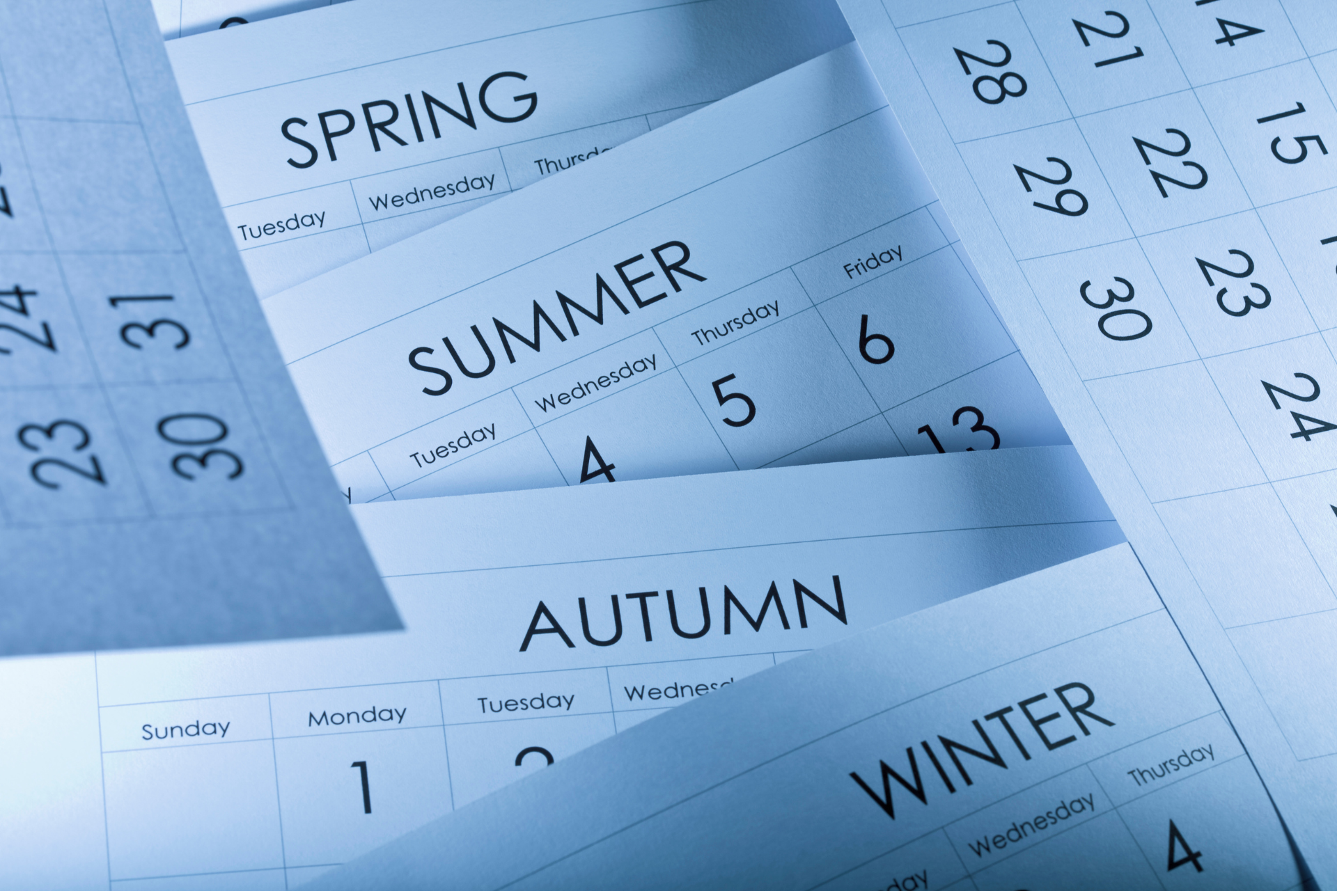 calendar-for-all-seasons