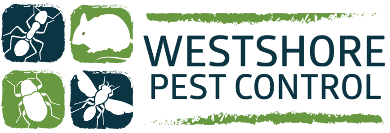 Westshore-Pest-Control-Logo