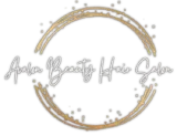 Avalon Beauty Hair Salon