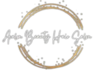 Avalon Beauty Hair Salon