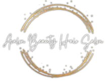 Avalon Beauty Hair Salon