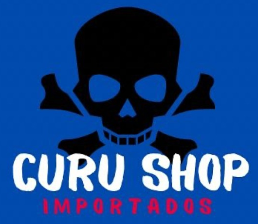 A logo for a company called con mis manos macrame