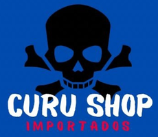 A logo for a company called con mis manos macrame