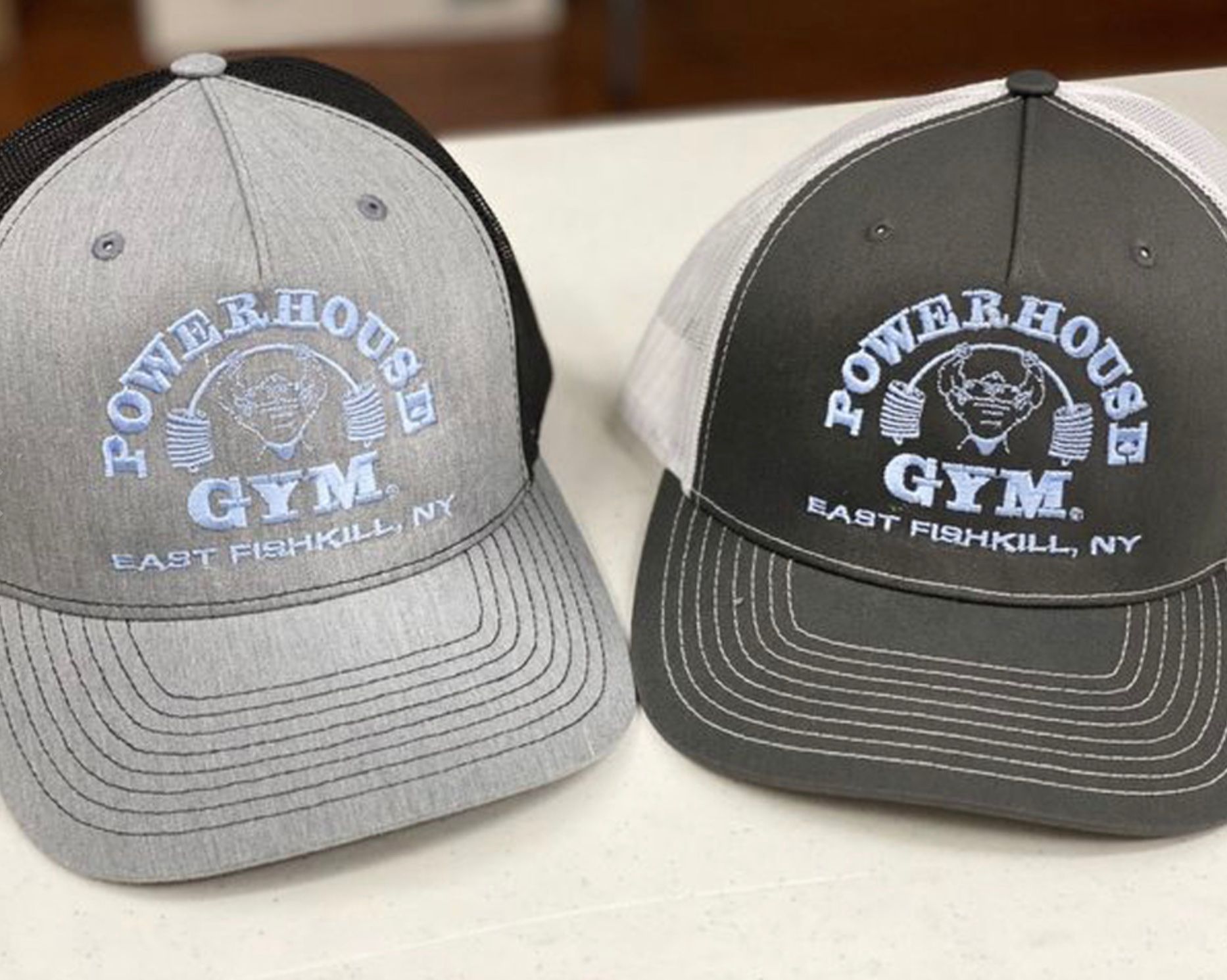 custom hats near me custom hats near me
