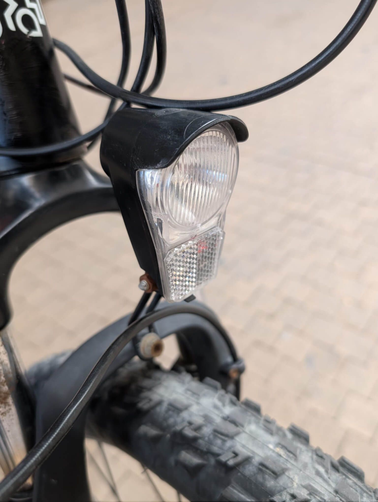 Ebike Dakota Second Hand