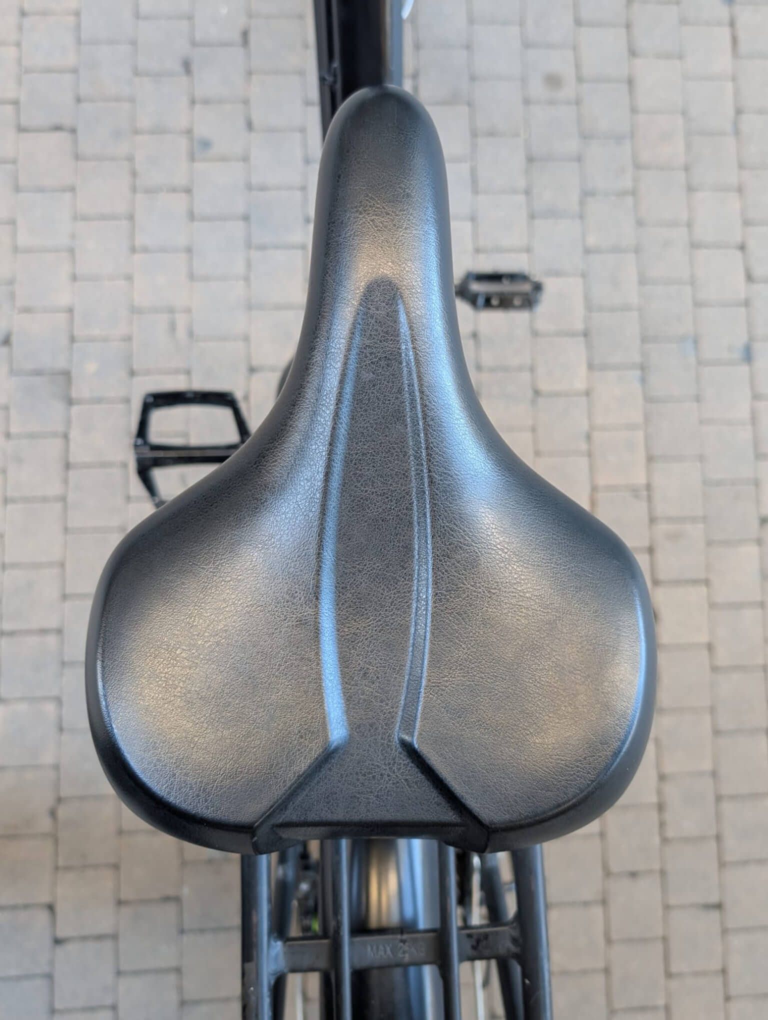 E-bike Segunda Mano Viena