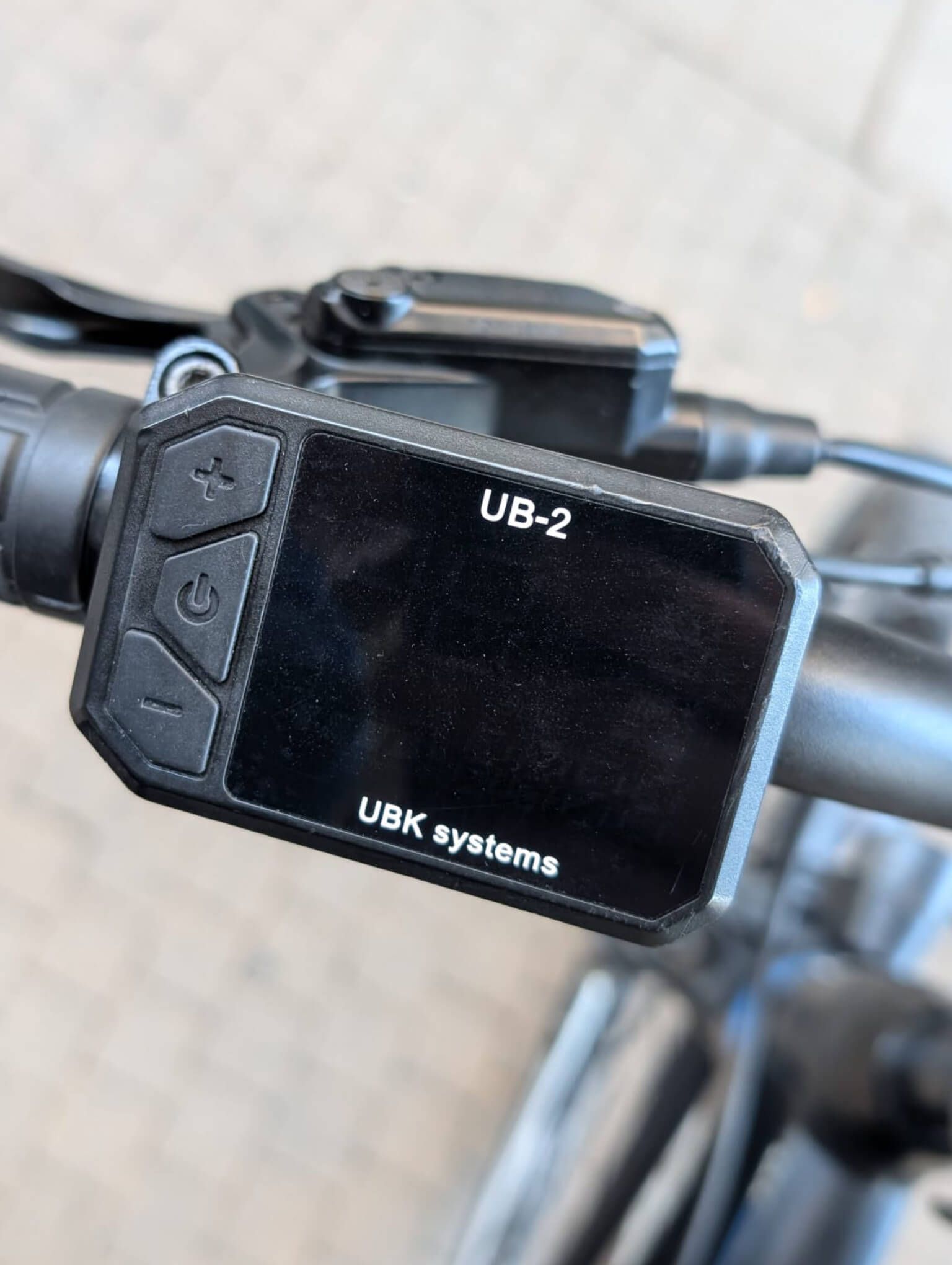 E-bike Segunda Mano Viena