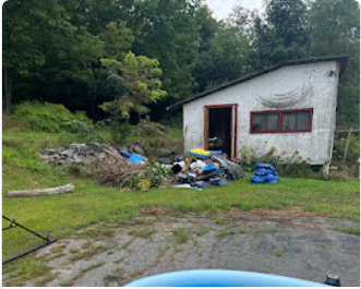 Yard Removal, Residential Junk Removal, Commercial Junk Removal, Home & Estate Cleanouts| Office Cleanouts, Commercial Cleanouts, Tenant Cleanouts, Trash Removal, Dumpster Area Cleanups